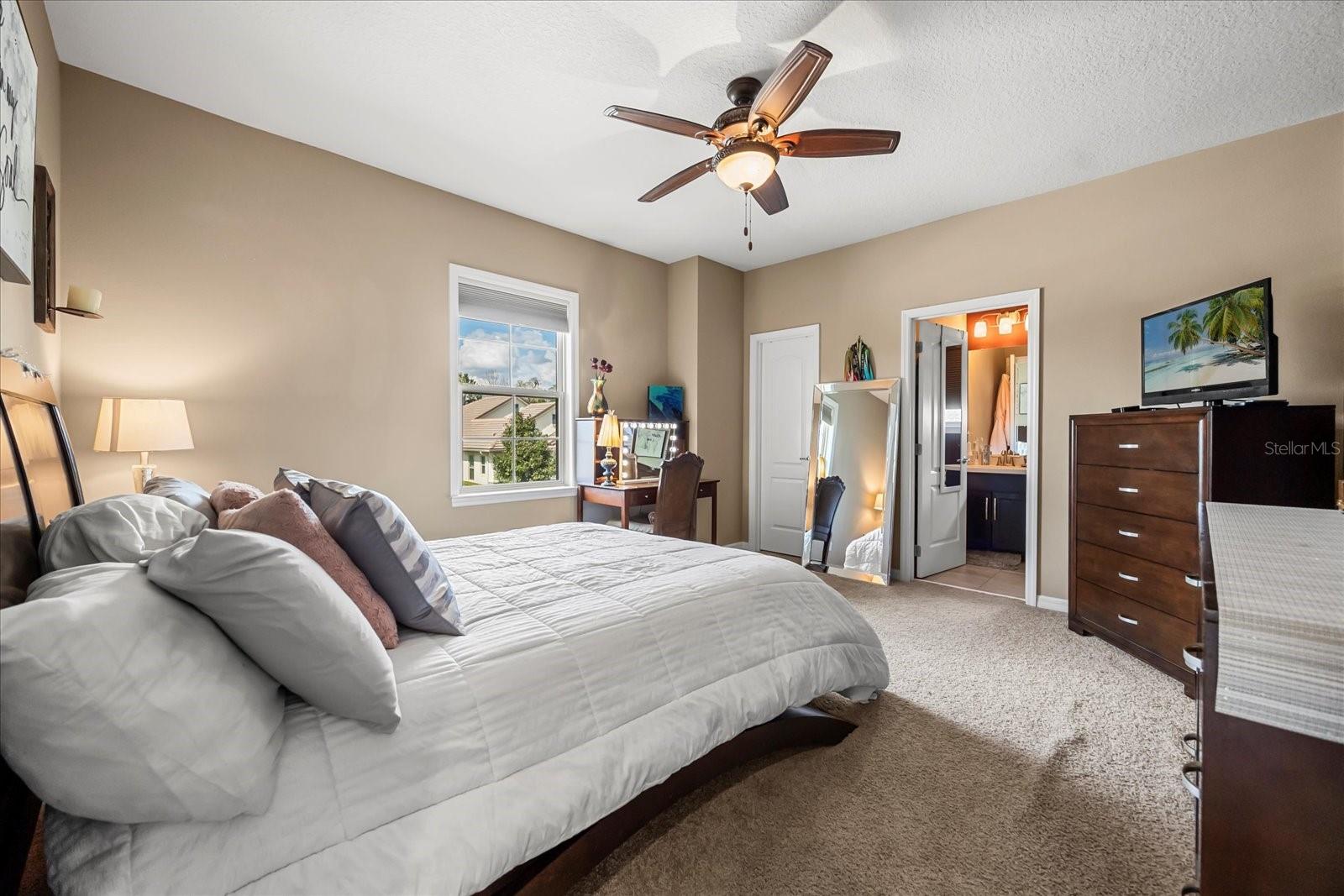 STEEPLE CHASE - Residential