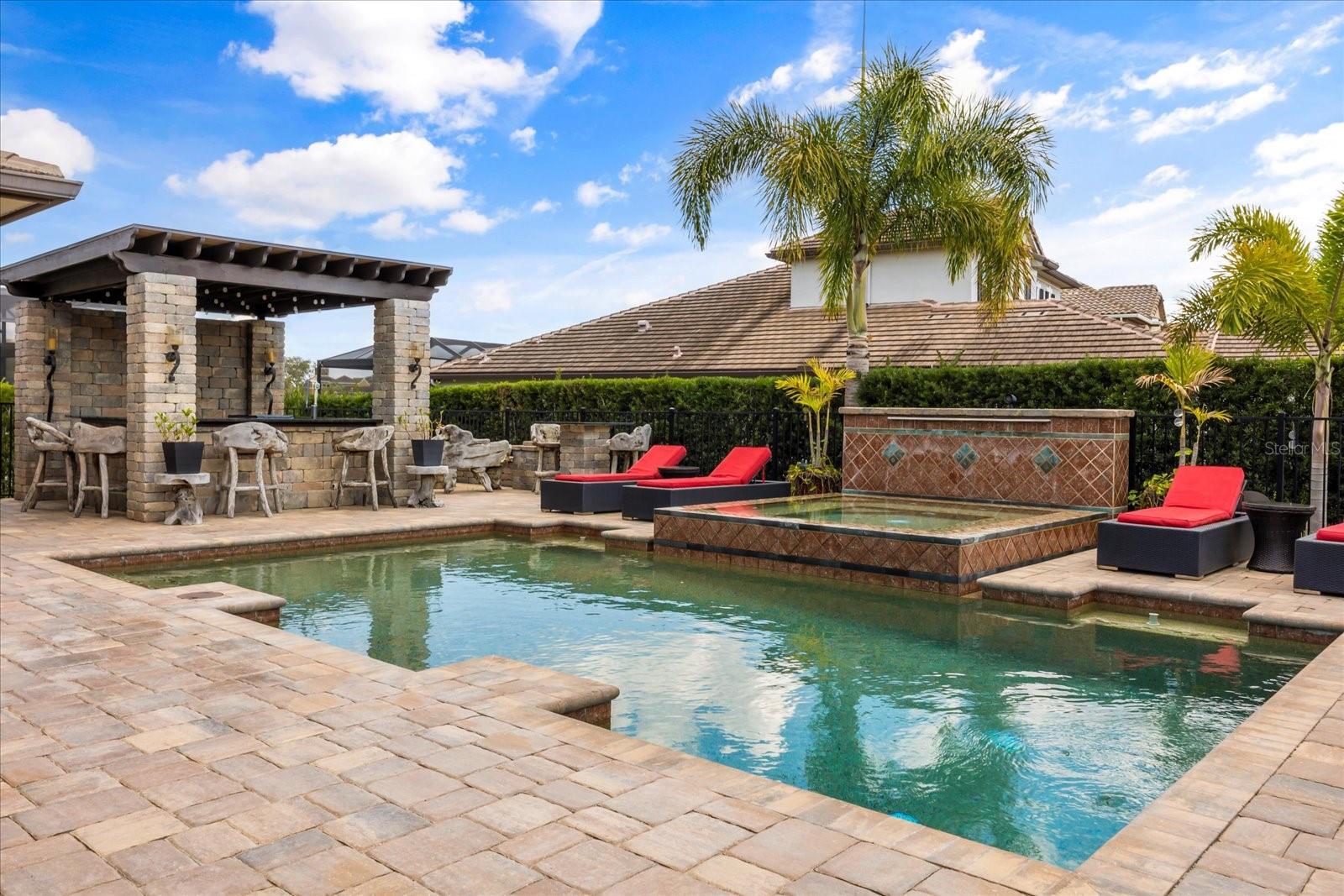 3955 EQUINE COVE