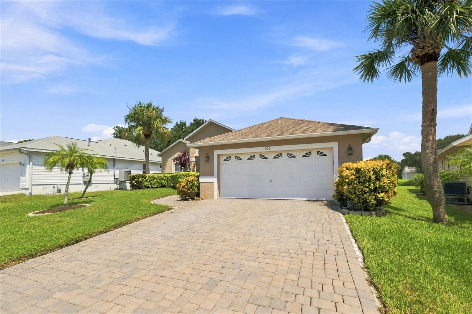 1001 POND VIEW COURT