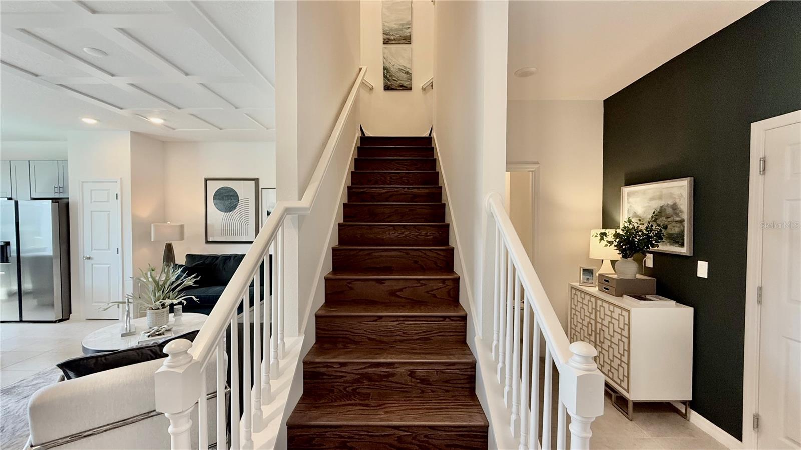 1340 STOCKWELL AVENUE