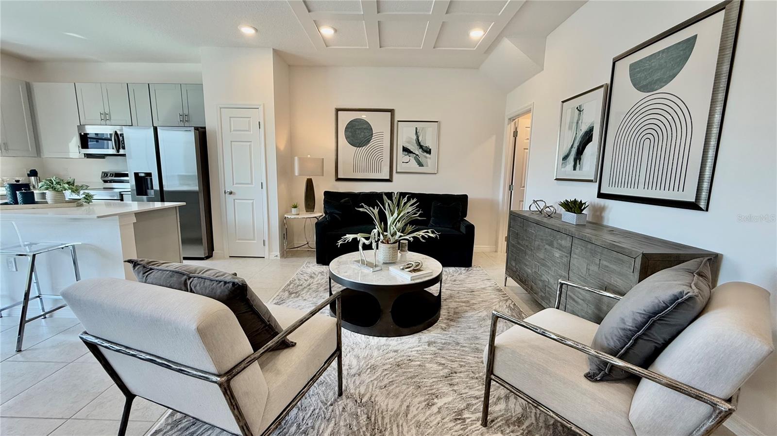 1340 STOCKWELL AVENUE