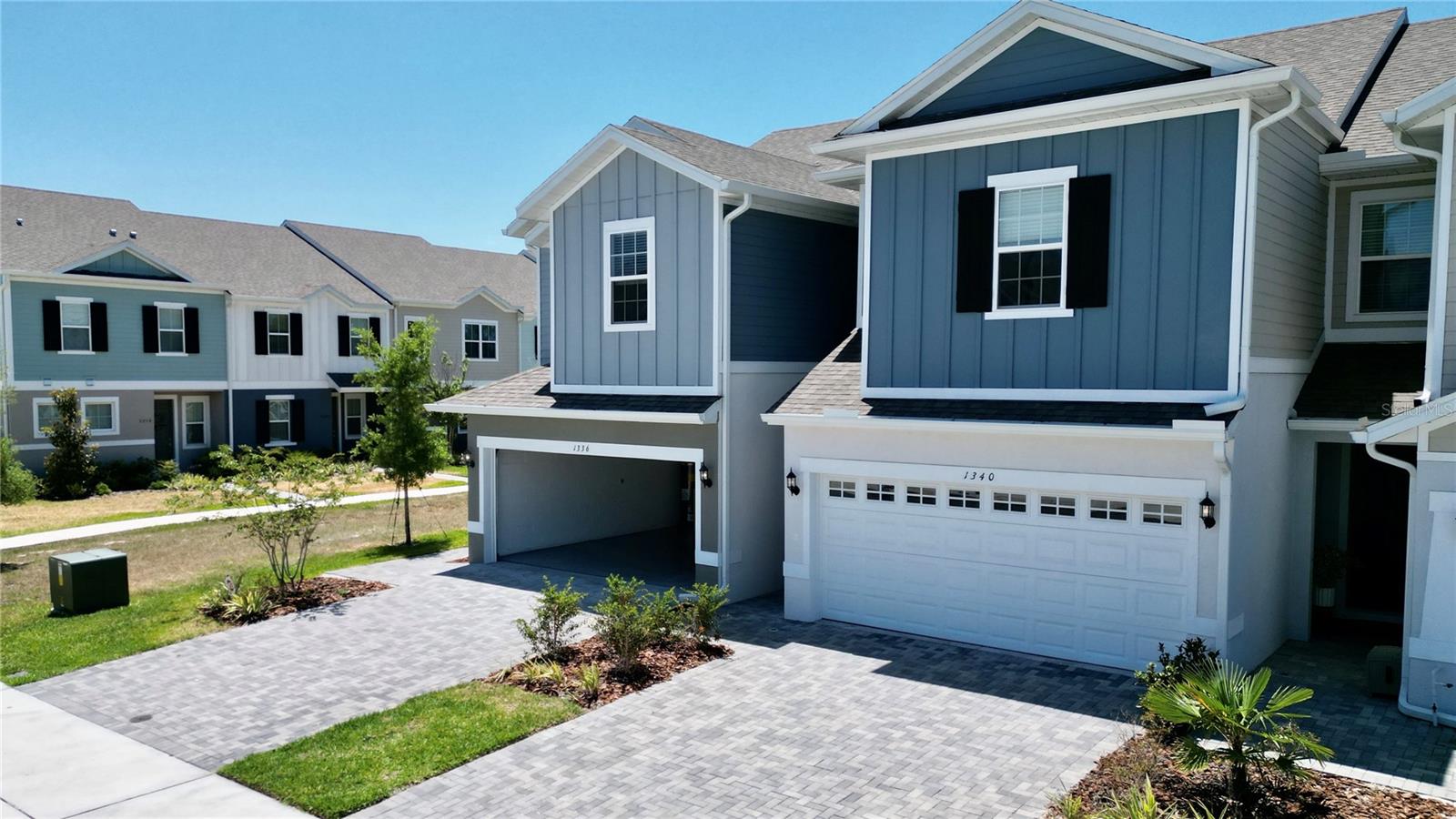 1340 STOCKWELL AVENUE