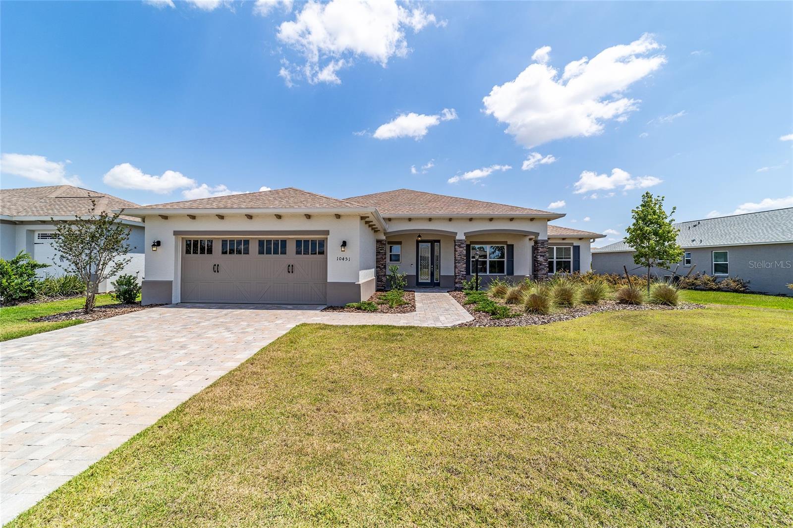 10451 SW 98TH PLACE ROAD