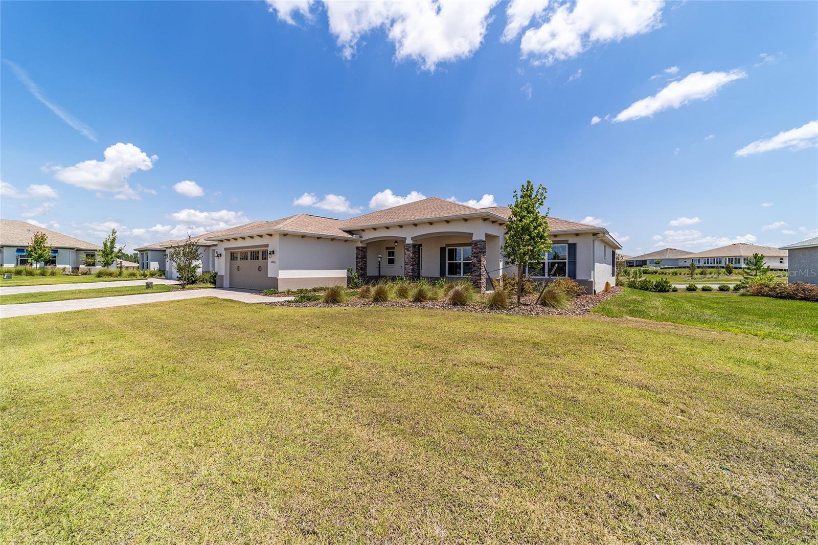 10451 SW 98TH PLACE ROAD