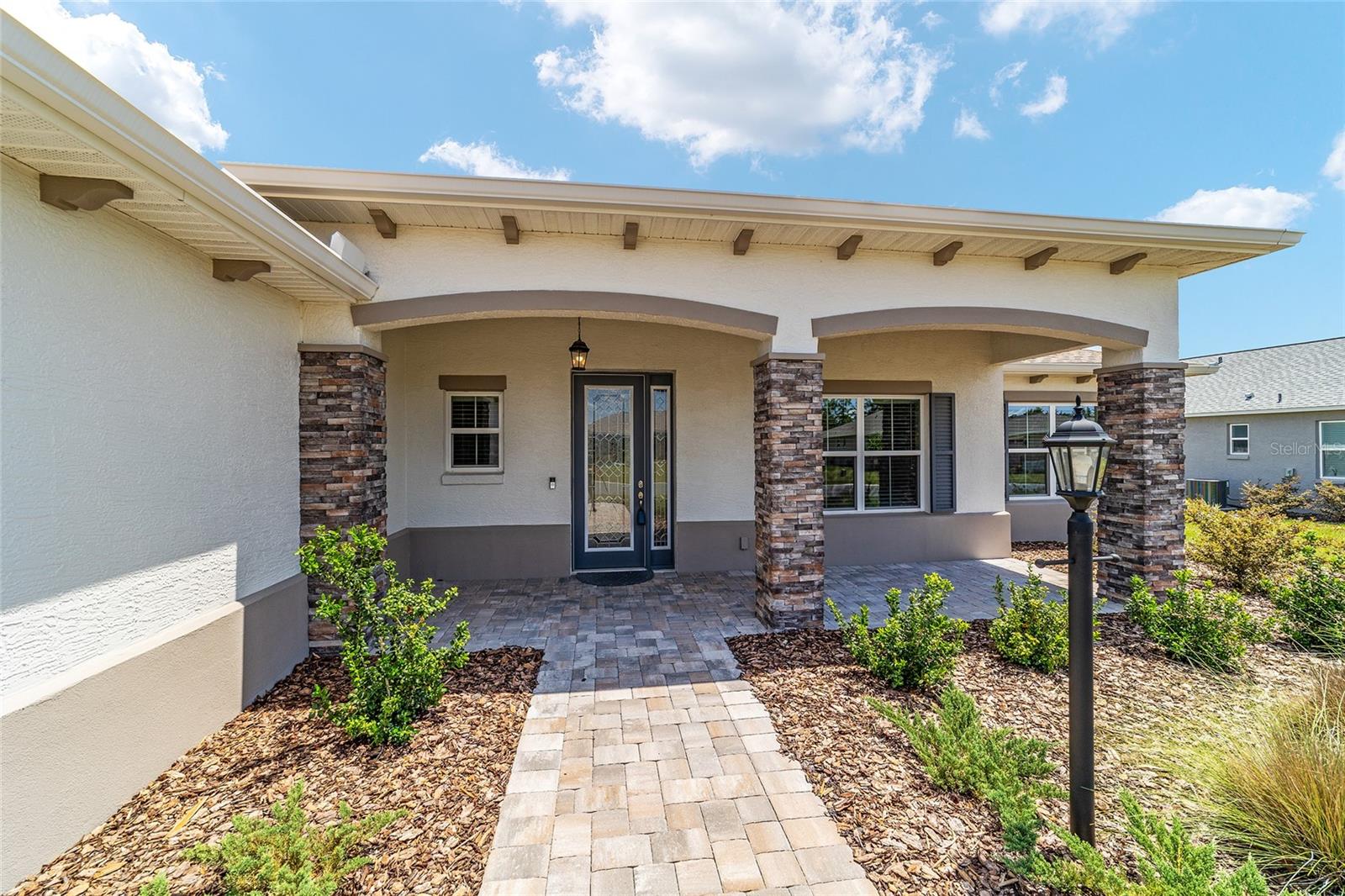 10451 SW 98TH PLACE ROAD