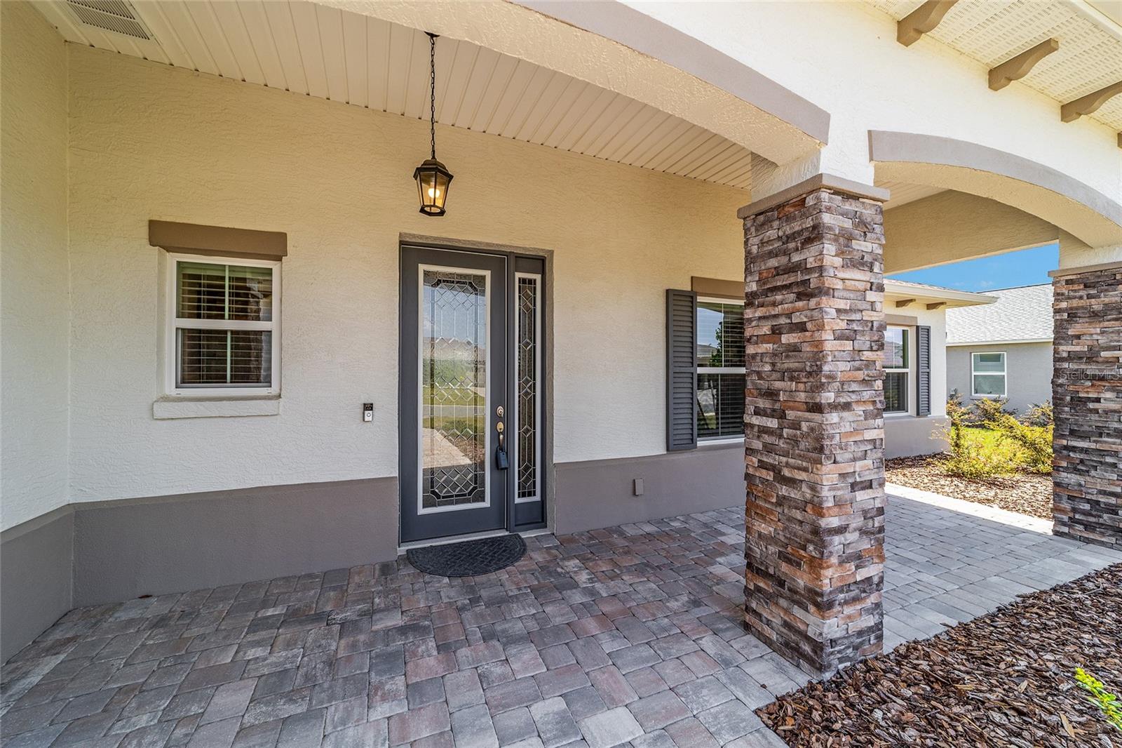 10451 SW 98TH PLACE ROAD