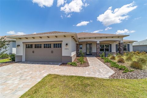 10451 SW 98TH PLACE ROAD OCALA FL 34481