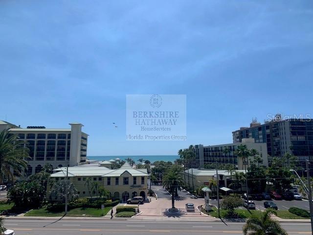 BELLA GRANDE CONDO - Residential Lease