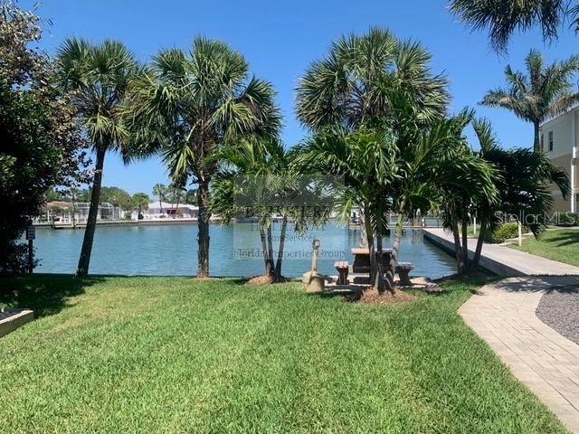 BELLA GRANDE CONDO - Residential Lease