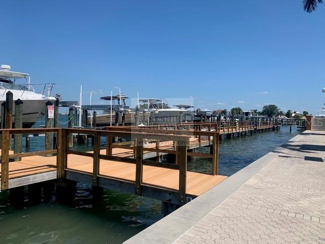 BELLA GRANDE CONDO - Residential Lease