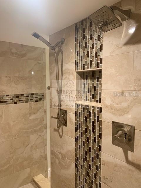 BELLA GRANDE CONDO - Residential Lease