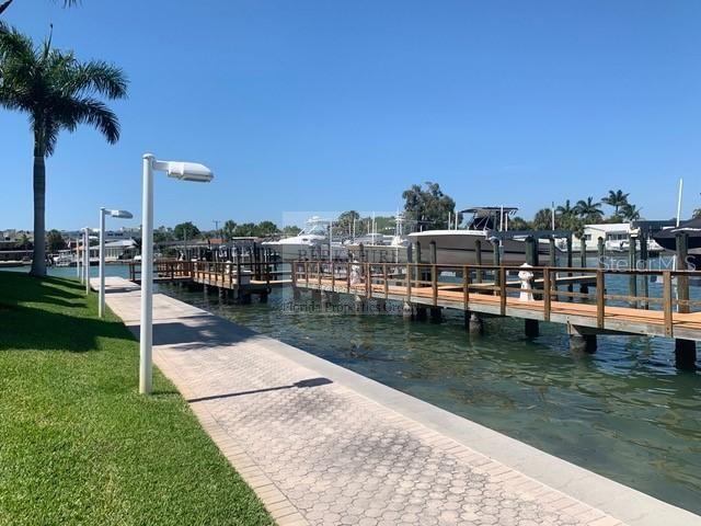 BELLA GRANDE CONDO - Residential Lease