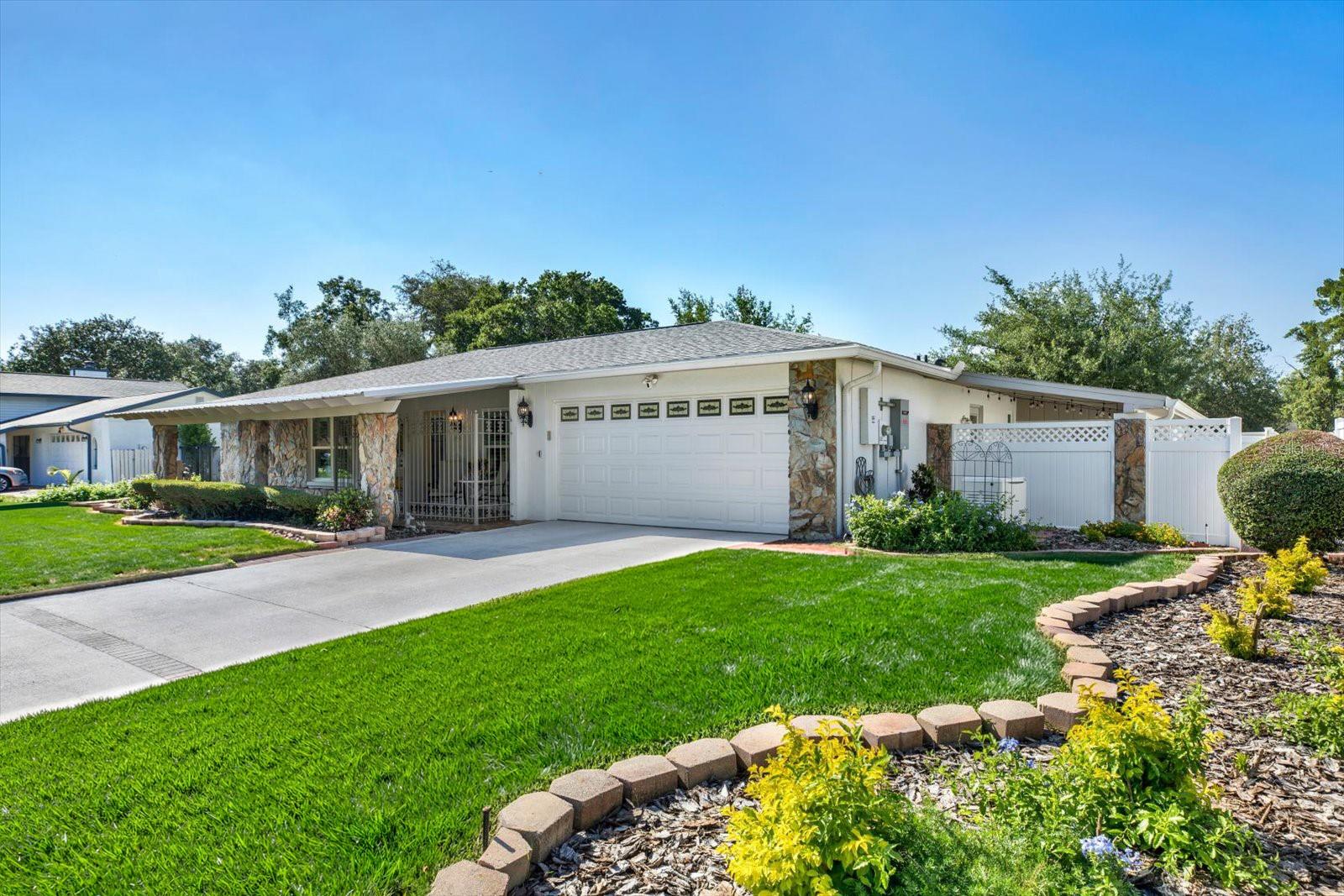 6625 BAYBROOKS CIRCLE