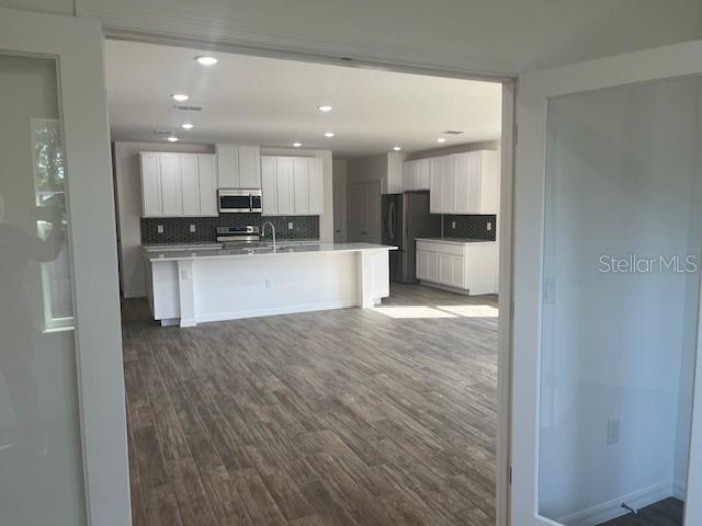 121 S CORY DRIVE