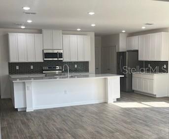 121 S CORY DRIVE