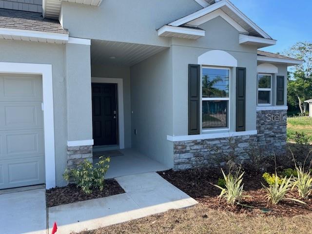 121 S CORY DRIVE