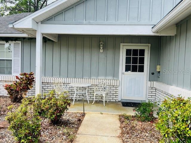 22 WEIDNER PLACE