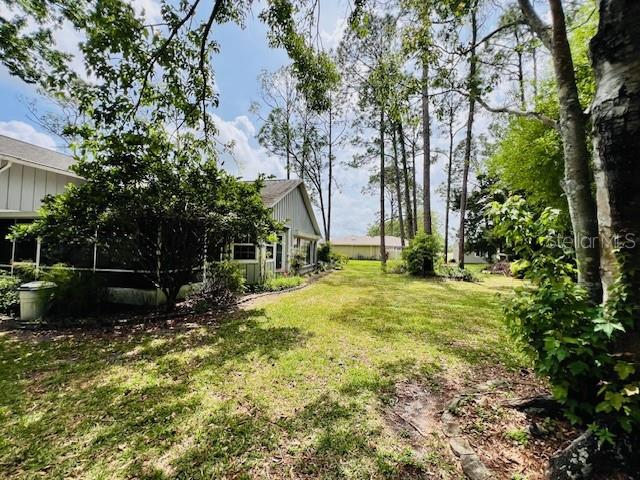 22 WEIDNER PLACE