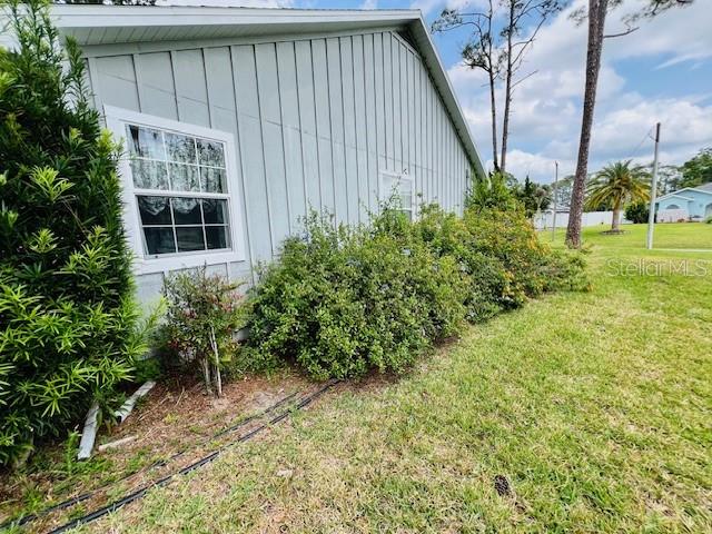 22 WEIDNER PLACE