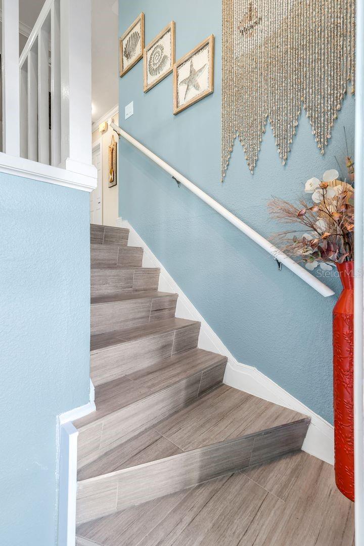 LAGUNA SHORES - Residential