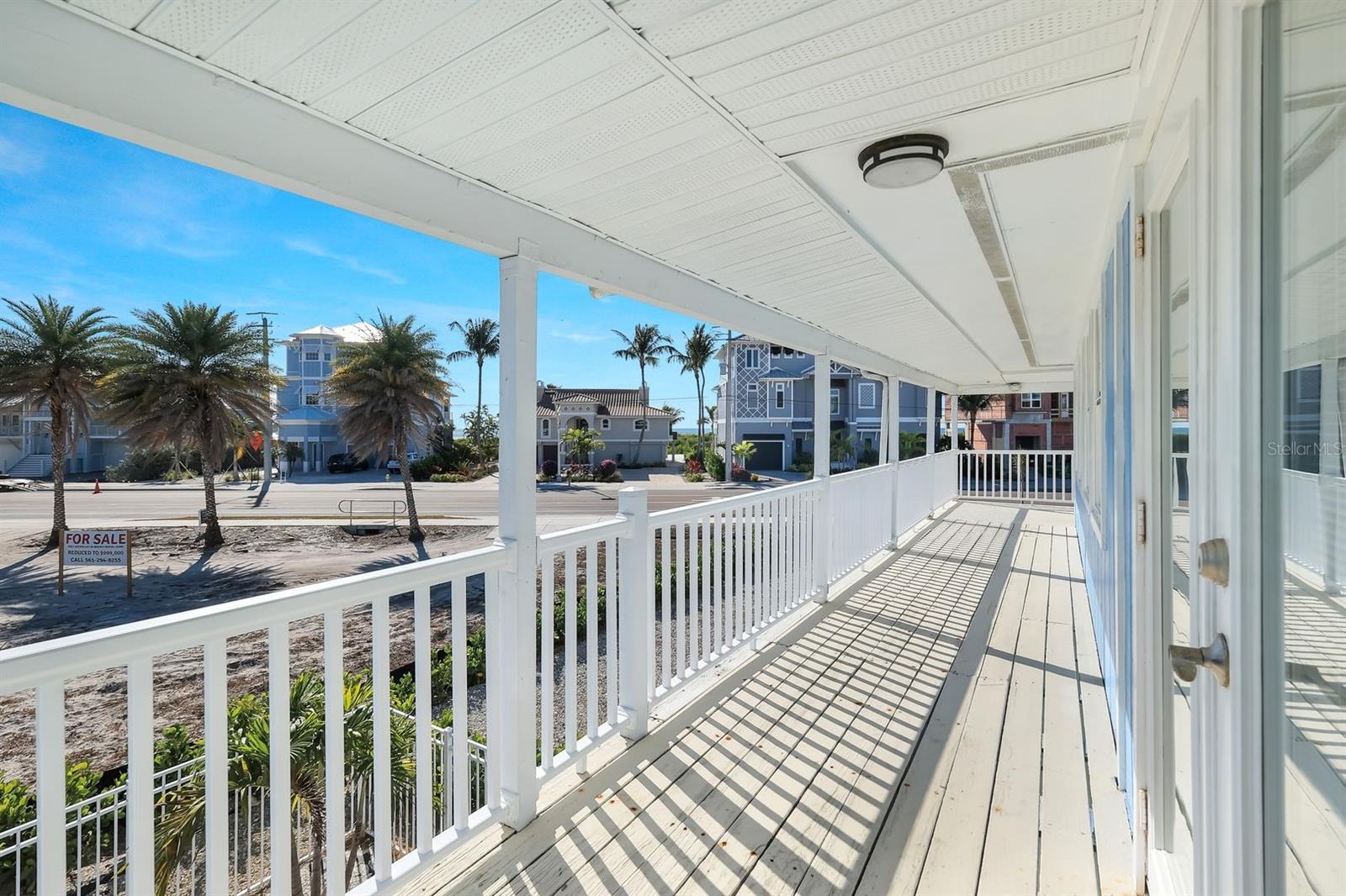 LAGUNA SHORES - Residential