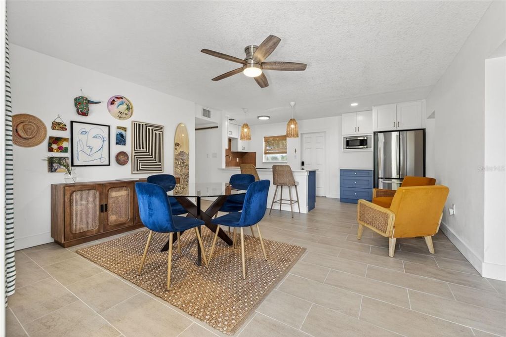 Photo of 101 40th Avenue SE, St Petersburg, FL 33705 (MLS # TB8509242)