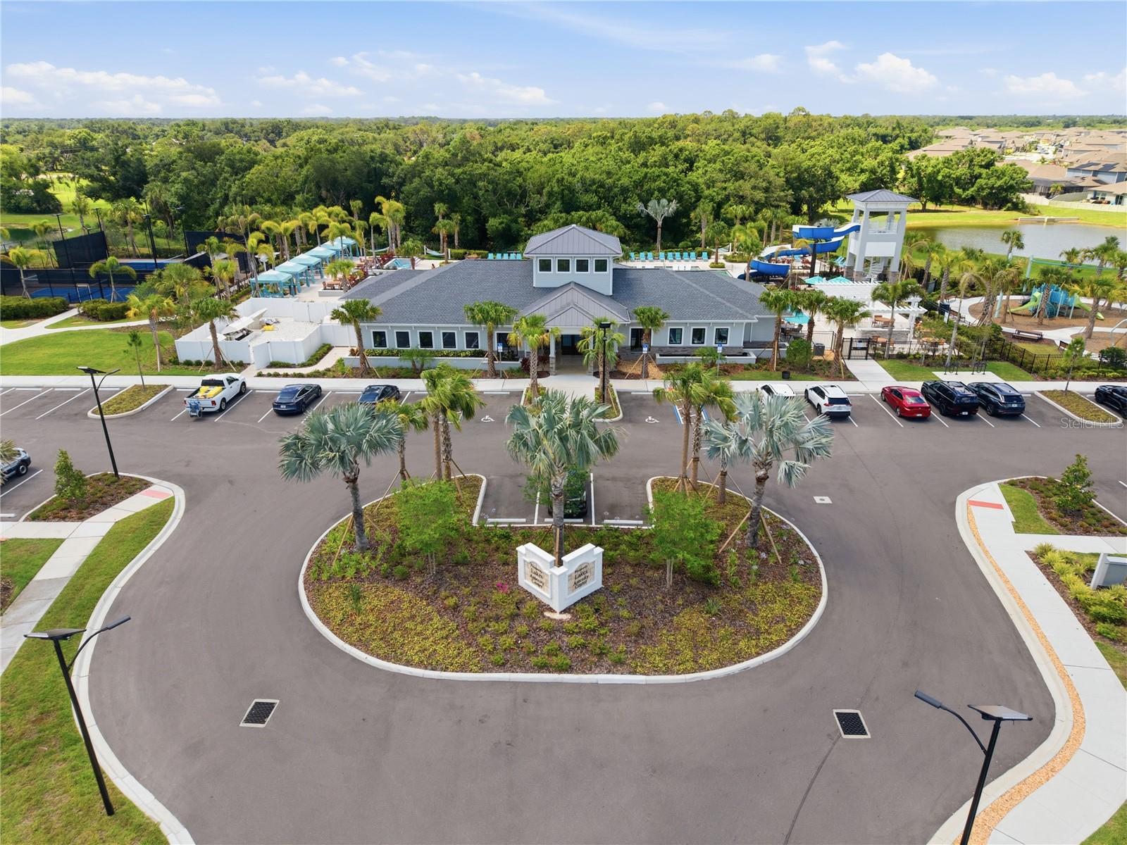 13603 SUNSET SAPPHIRE COURT