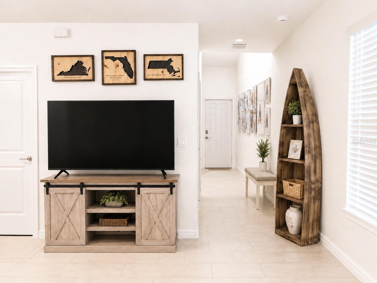 Search Properties for Sale 4 13603 SUNSET SAPPHIRE COURT