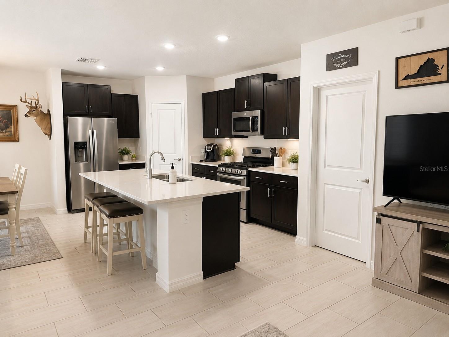 Search Properties for Sale 1 13603 SUNSET SAPPHIRE COURT