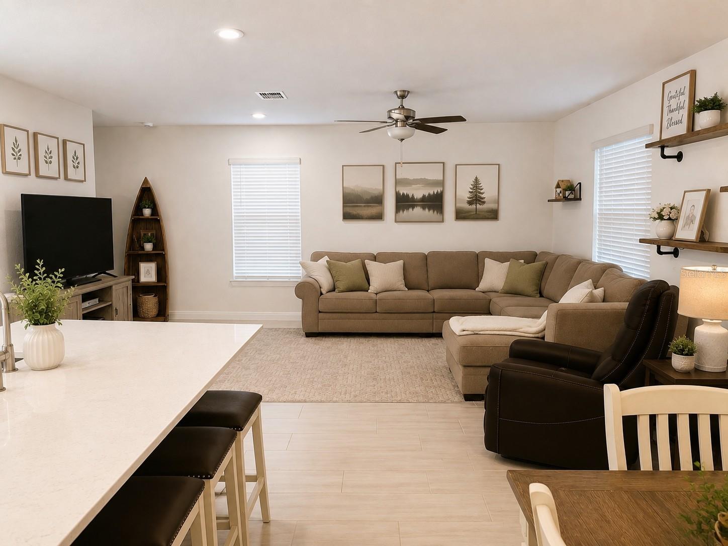 Search Properties for Sale 3 13603 SUNSET SAPPHIRE COURT