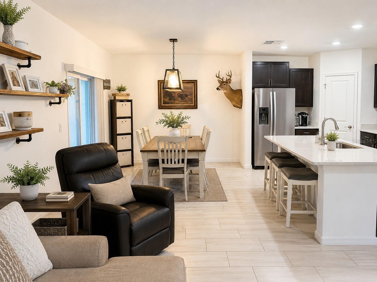 Search Properties for Sale 2 13603 SUNSET SAPPHIRE COURT