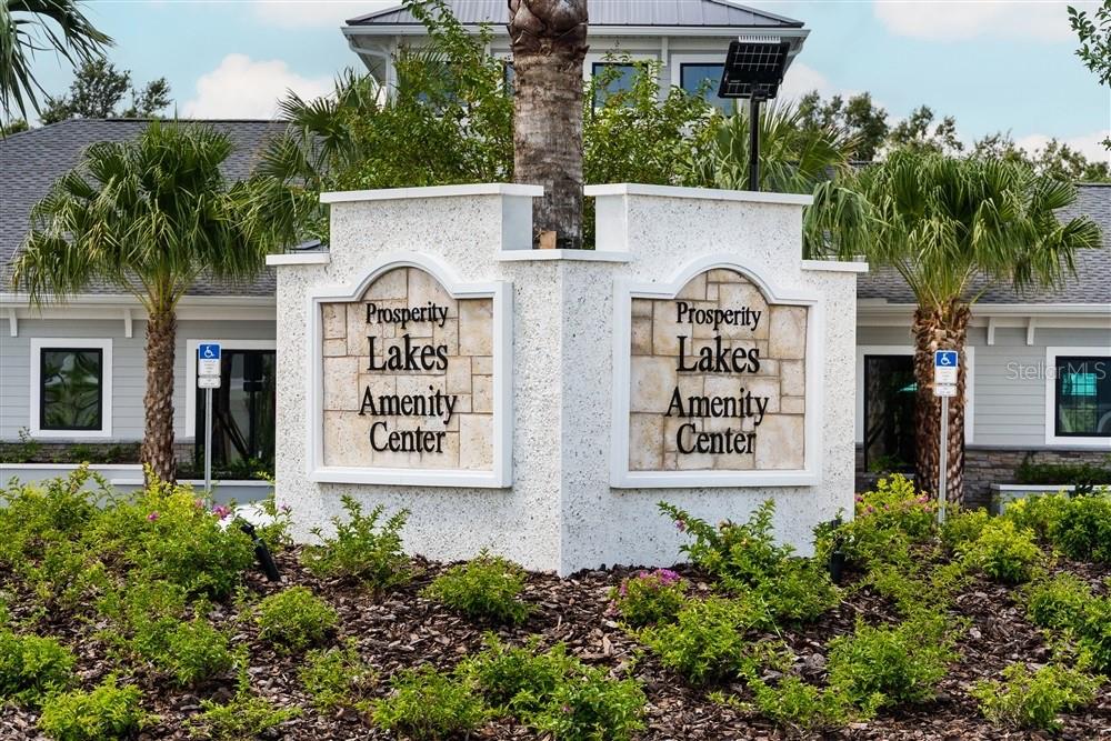 13603 SUNSET SAPPHIRE COURT