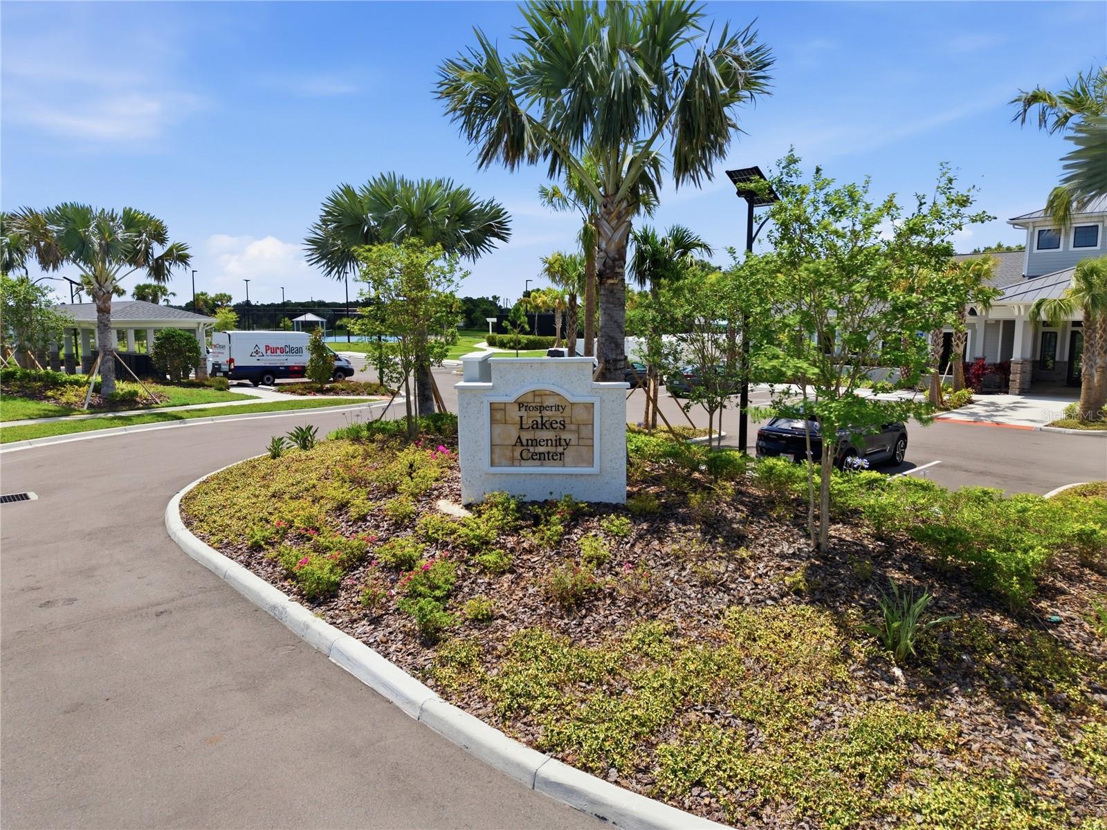 13603 SUNSET SAPPHIRE COURT