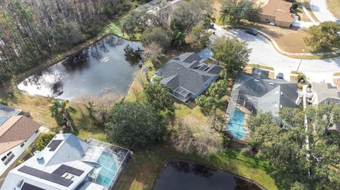 A home in NEW PORT RICHEY