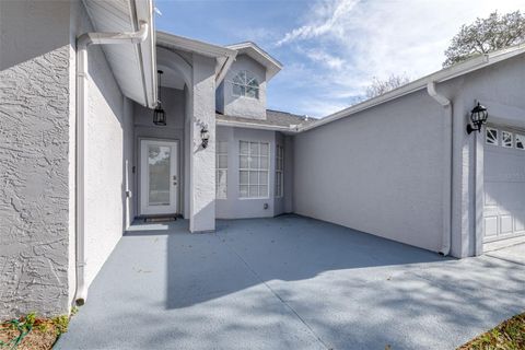 A home in NEW PORT RICHEY