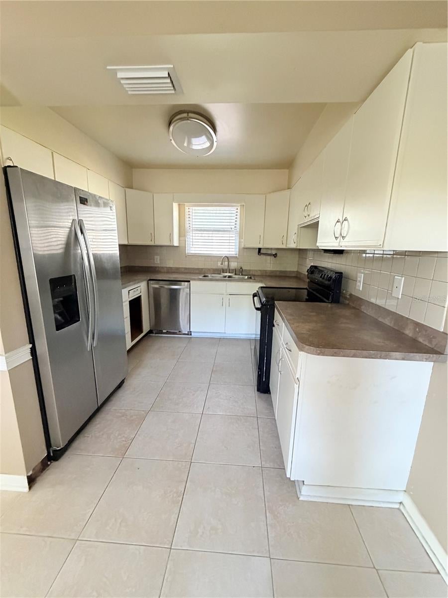 Search Properties for Sale 1 10596 RUTGERS ROAD