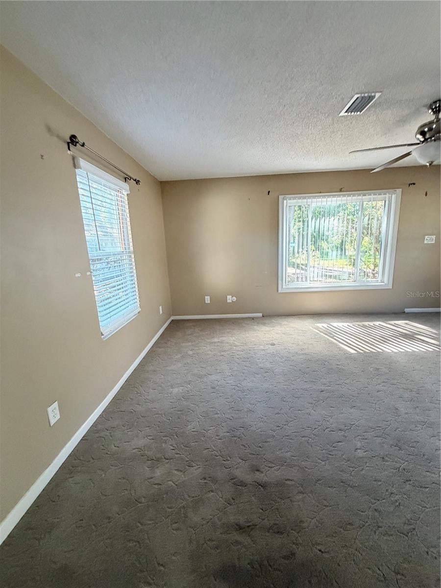 Search Properties for Sale 2 10596 RUTGERS ROAD