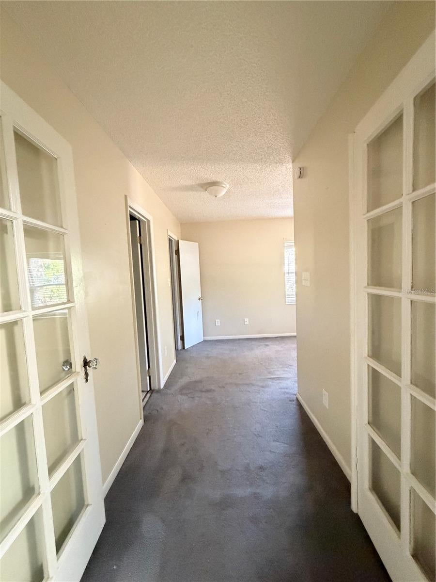 Search Properties for Sale 4 10596 RUTGERS ROAD