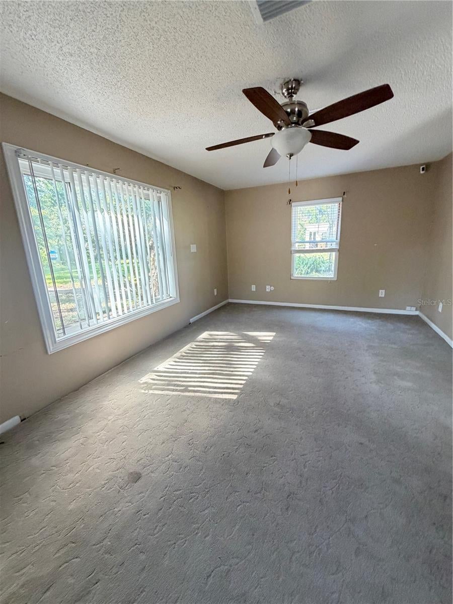 Search Properties for Sale 3 10596 RUTGERS ROAD