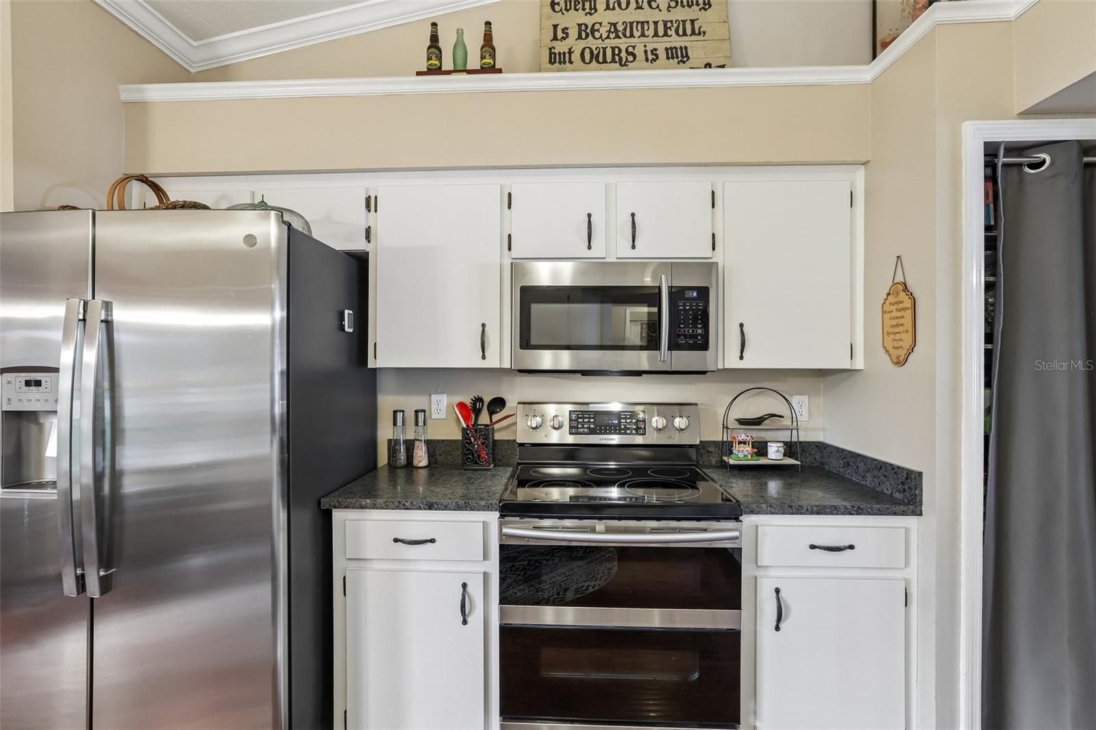 3803 OPAL DRIVE