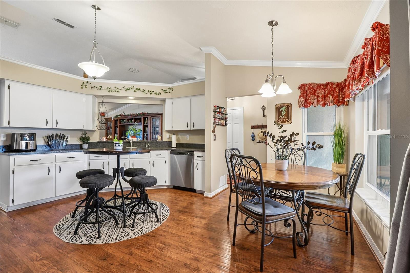 3803 OPAL DRIVE