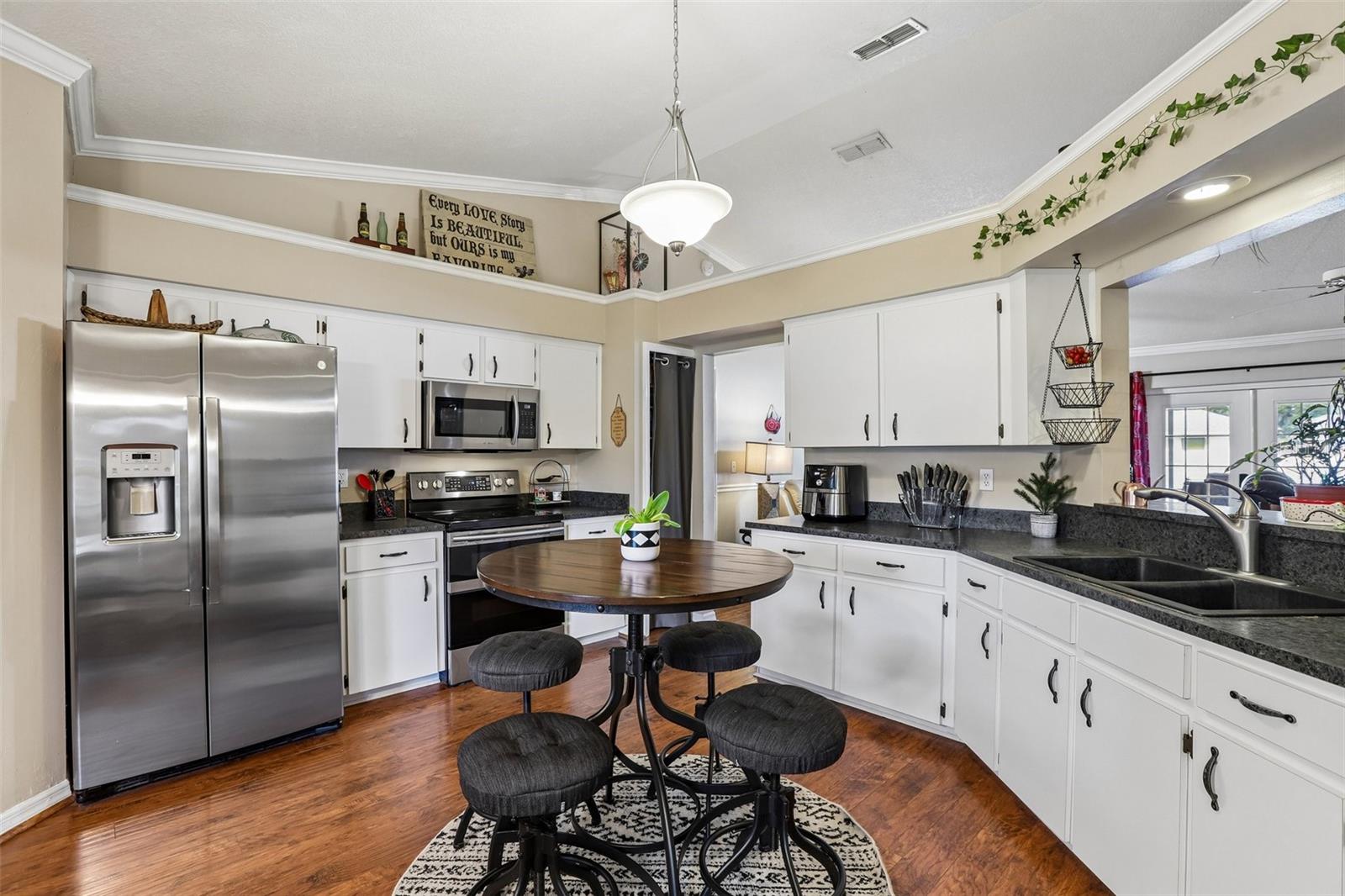 3803 OPAL DRIVE