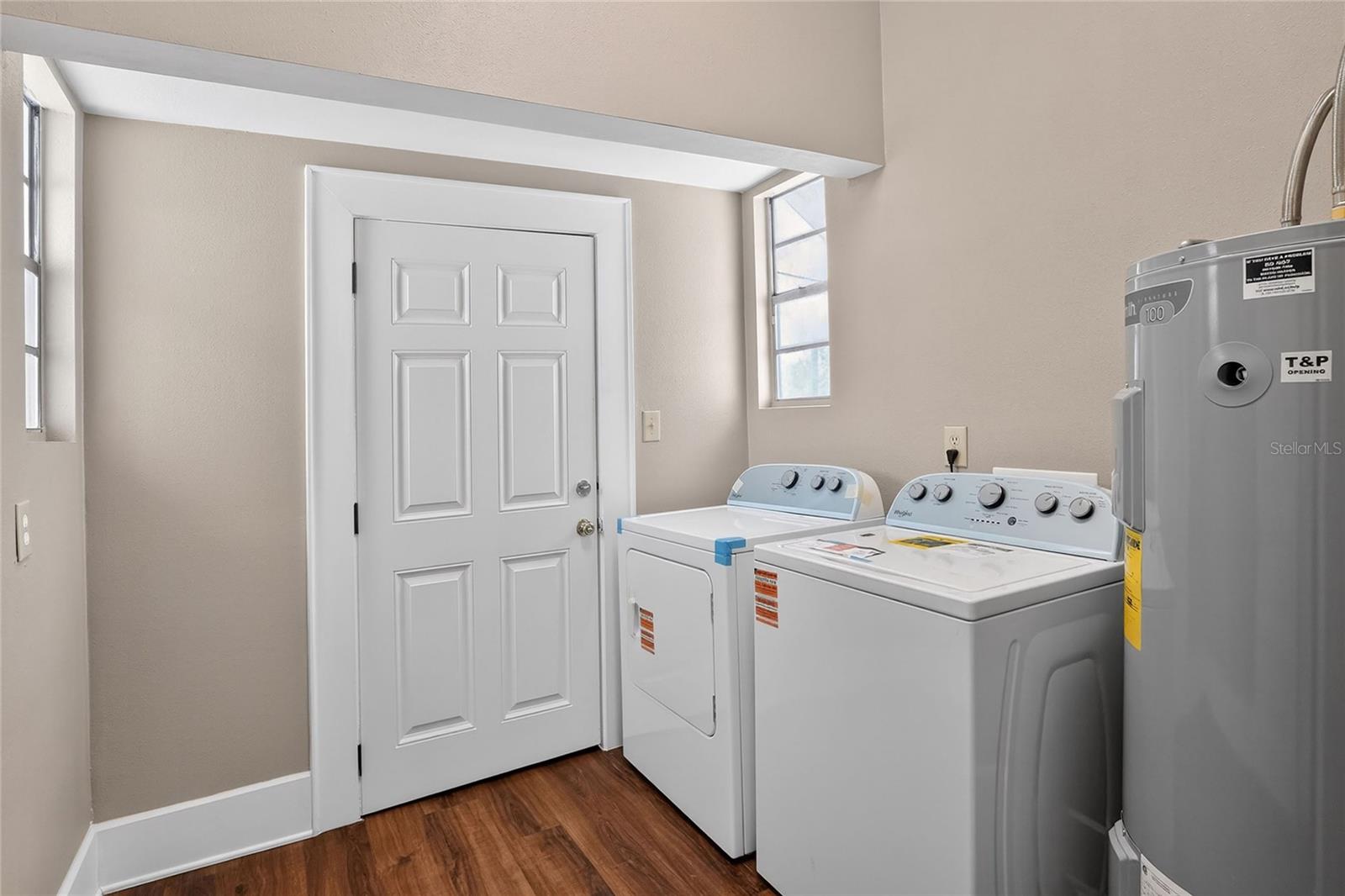 GREEN OAKS ADD - Residential