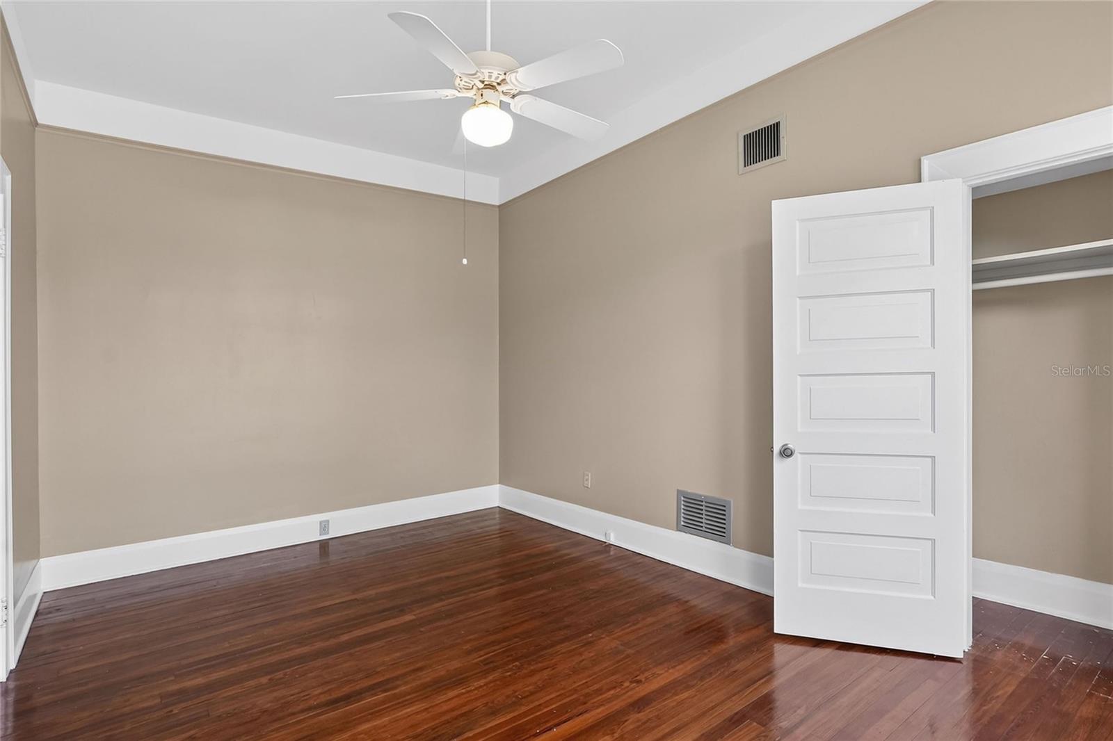 GREEN OAKS ADD - Residential