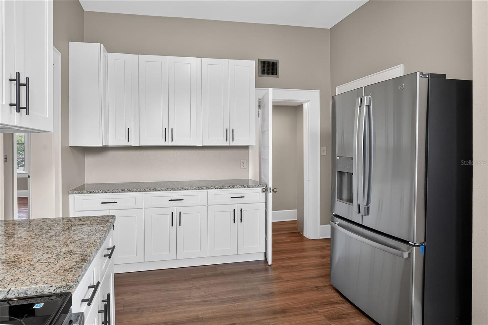 GREEN OAKS ADD - Residential