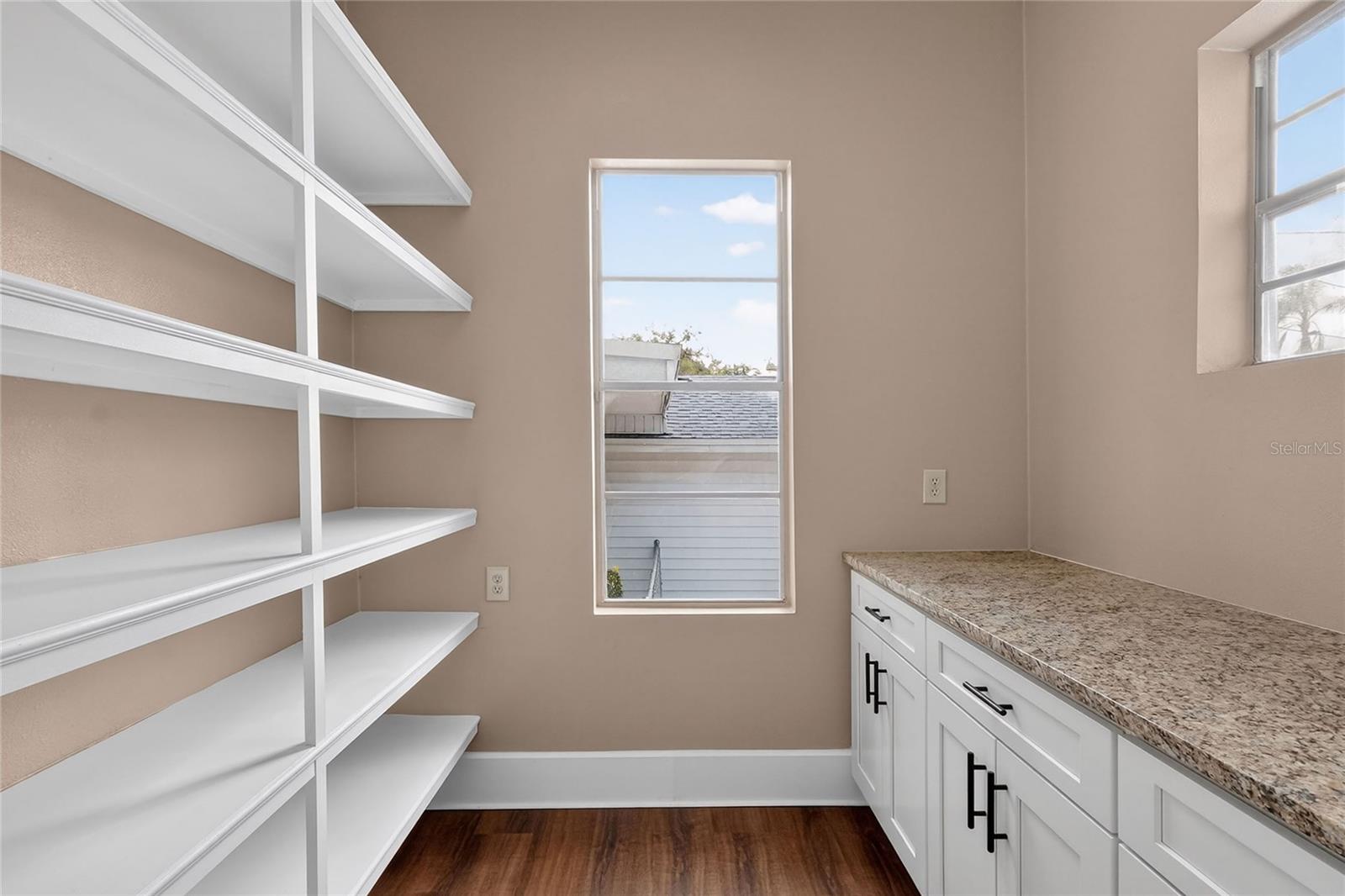 GREEN OAKS ADD - Residential