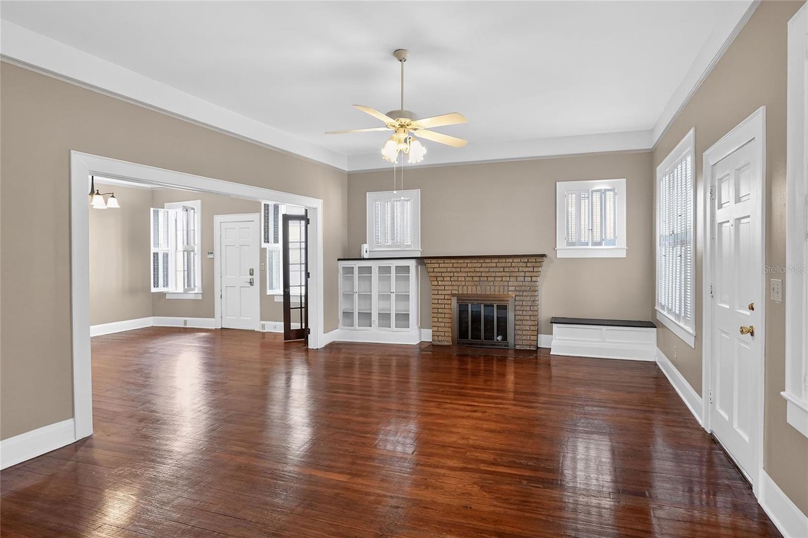 1690 KISSENGEN AVENUE