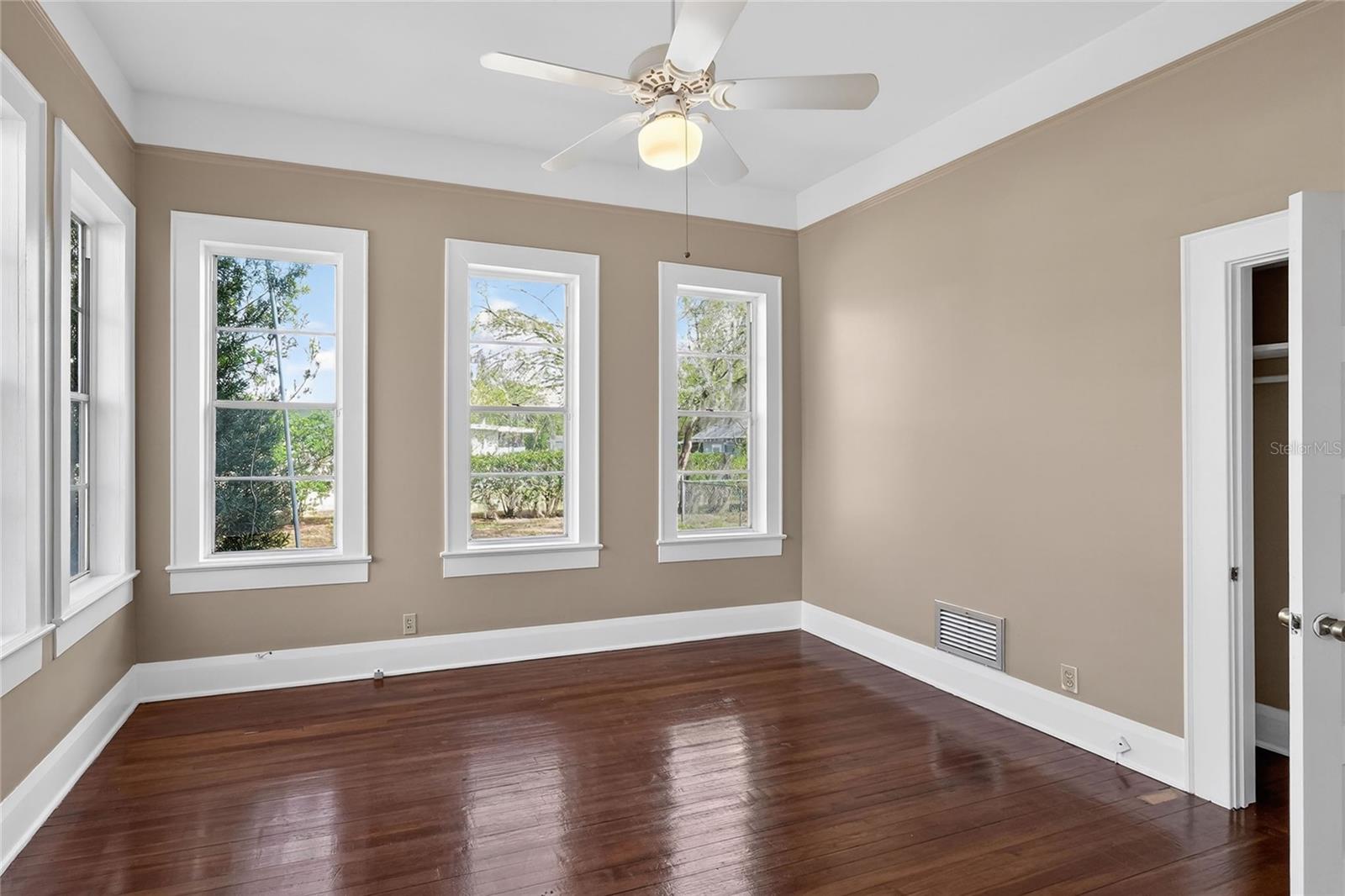 GREEN OAKS ADD - Residential