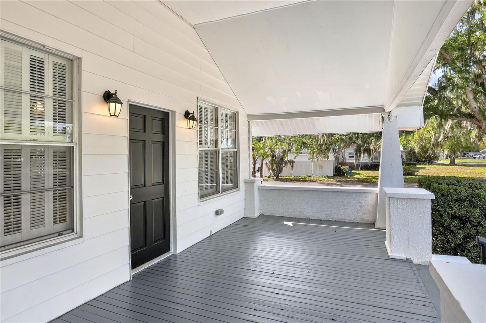 1690 KISSENGEN AVENUE