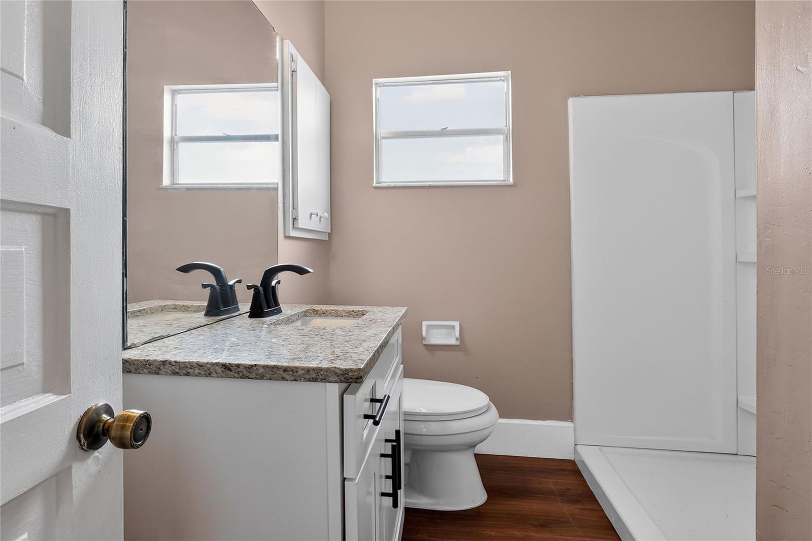 GREEN OAKS ADD - Residential